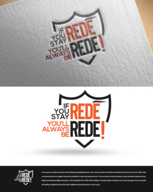 Logo Design by zingodesigns258 for this project | Design: #19808702