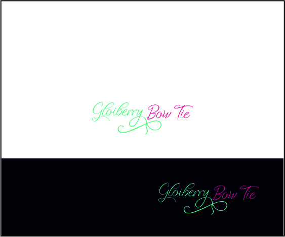 Logo Design by Mihaela for this project | Design #19800501