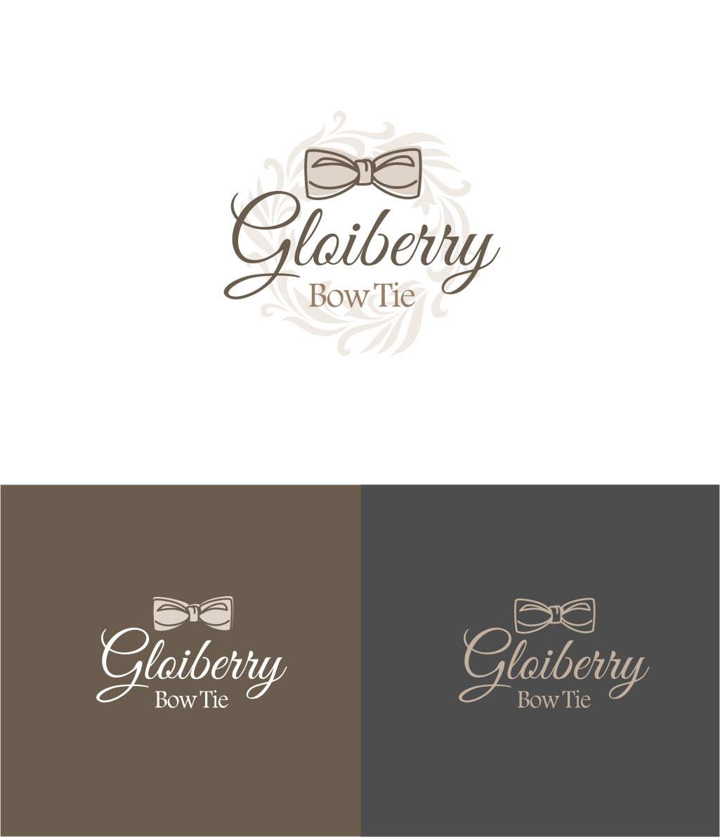 Logo Design by *mary for this project | Design #19803014