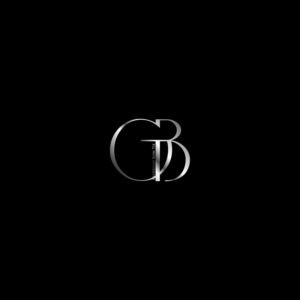 Logo-Design von adie_78 für dieses Projekt | Design #19799364