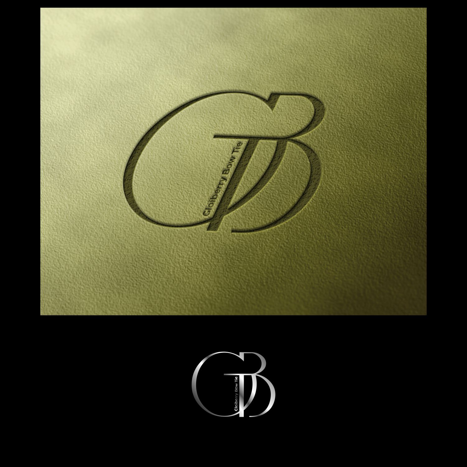 Logo Design by adie_78 for this project | Design #19806340