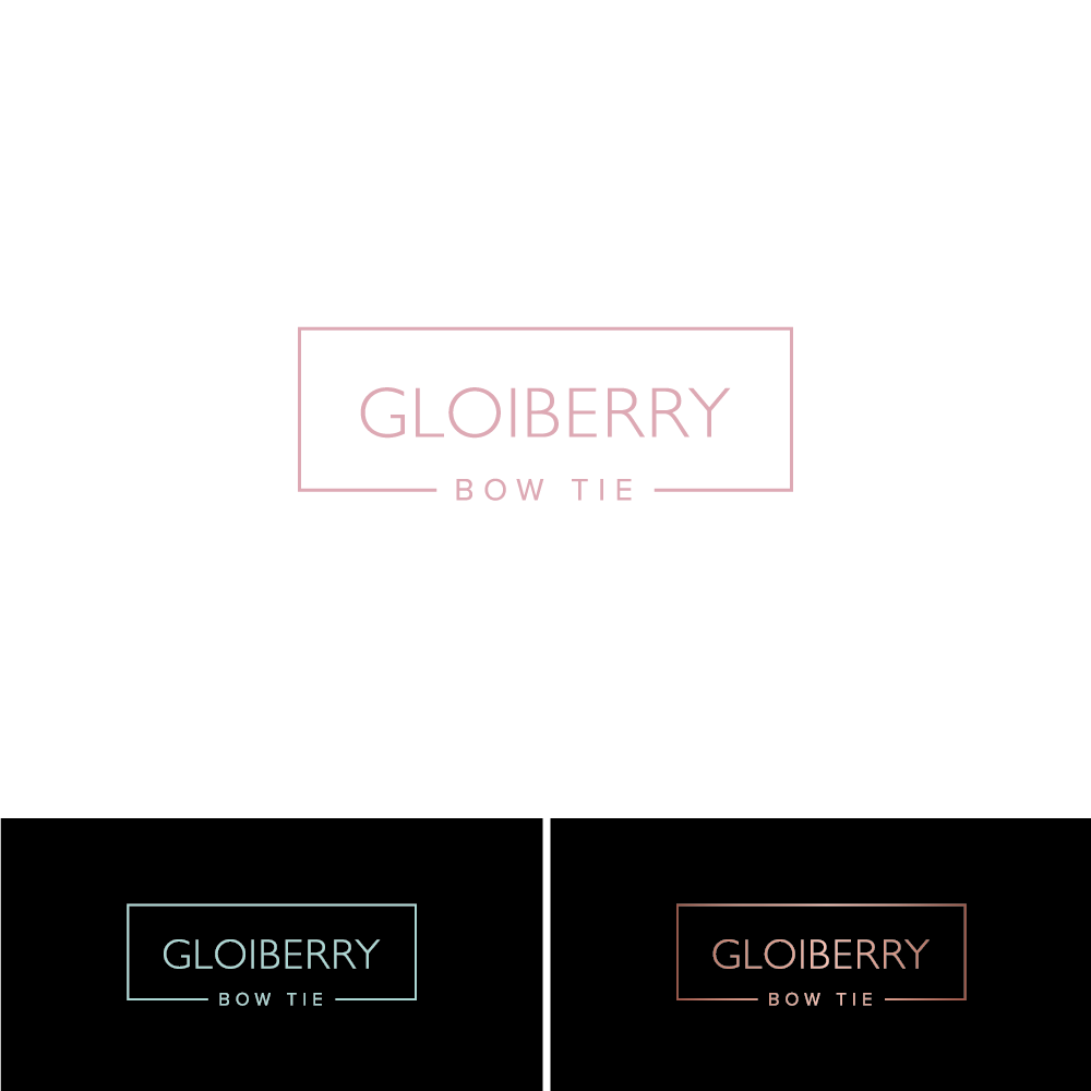 Diseño de Logo por Wild Geek para este proyecto | Diseño #19804167