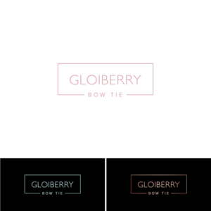 Logo Design by Wild Geek for this project | Design: #19804167