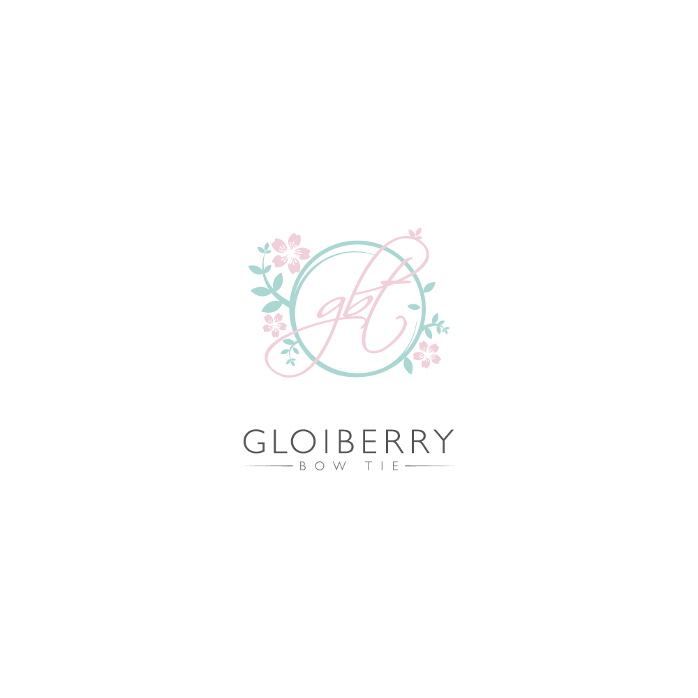 Design de Logo par Wild Geek pour ce projet | Design #19804168