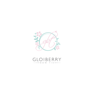 Logo Design by Wild Geek for this project | Design: #19804168