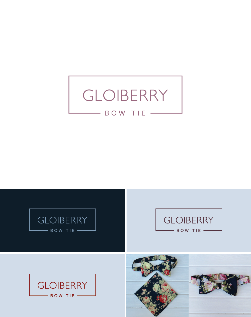 Logo Design by Wild Geek for this project | Design #19814379