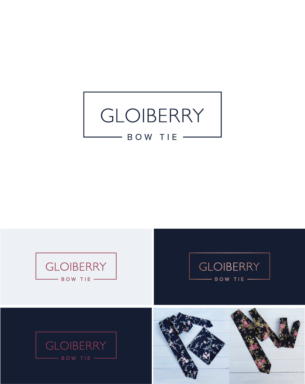 Logo Design by Wild Geek for this project | Design #19814380