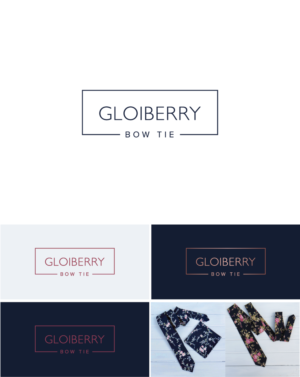 Design de Logo par Wild Geek pour ce projet | Design : #19814380