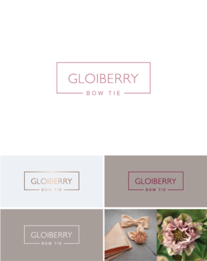 Logo Design by Wild Geek for this project | Design: #19814381