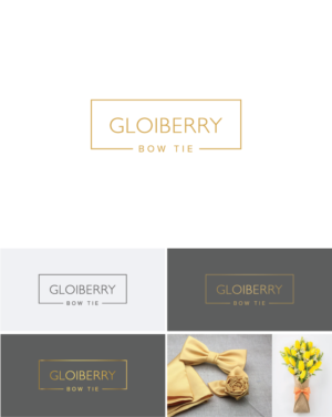 Logo Design by Wild Geek for this project | Design: #19814383