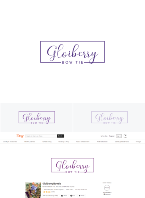 Logo Design by Wild Geek for this project | Design: #19817414