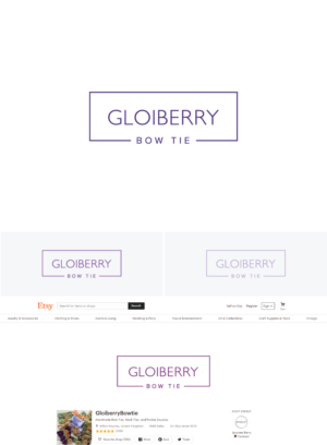 Logo Design by Wild Geek for this project | Design: #19817415