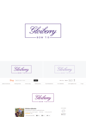 Logo Design by Wild Geek for this project | Design: #19817417