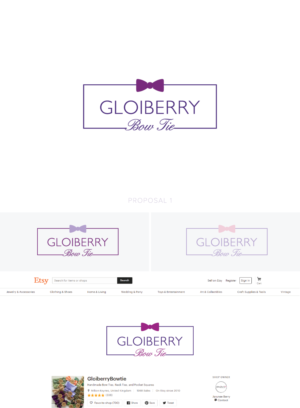 Design de Logo par Wild Geek pour ce projet | Design : #19819212