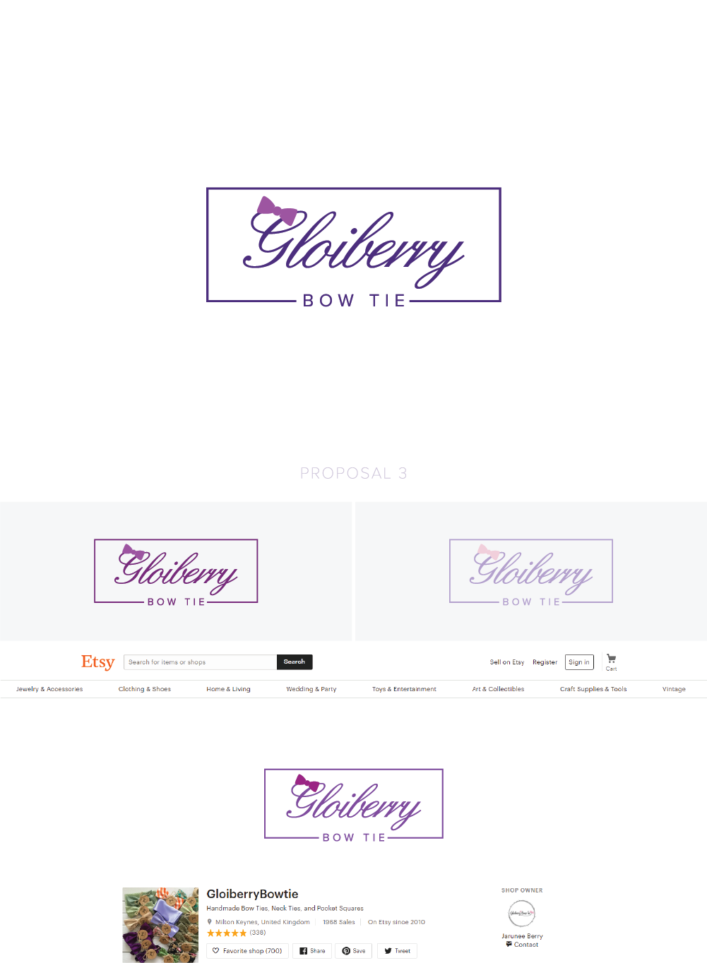 Logo Design by Wild Geek for this project | Design #19819214