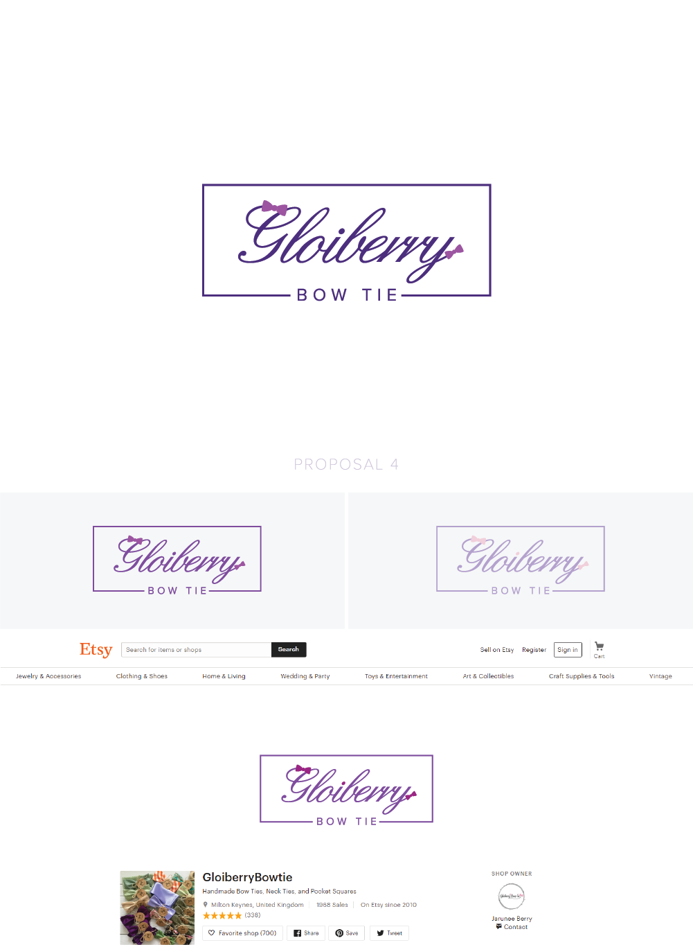 Logo Design by Wild Geek for this project | Design #19819215