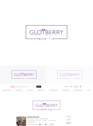 Design de Logo par Wild Geek pour ce projet | Design : #19819857
