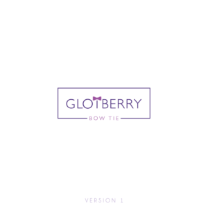 Logo Design by Wild Geek for this project | Design: #19819907