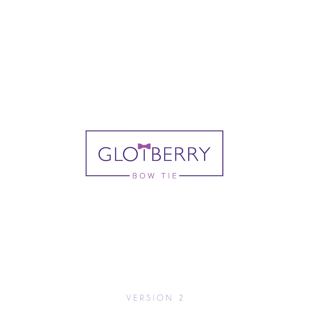 Logo Design by Wild Geek for this project | Design #19819908