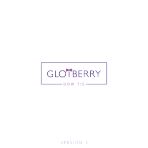 Logo Design by Wild Geek for this project | Design: #19819908