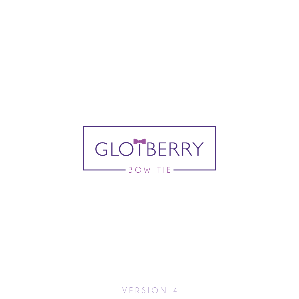 Diseño de Logo por Wild Geek para este proyecto | Diseño #19819910
