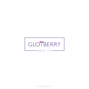 Logo Design by Wild Geek for this project | Design: #19819910