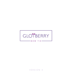 Logo Design by Wild Geek for this project | Design: #19819911