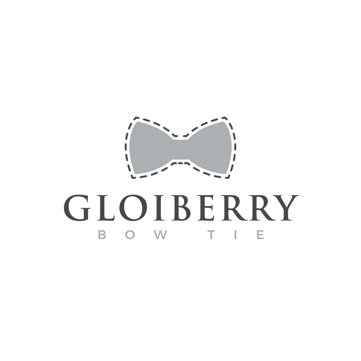 Logo Design by **INCREDIBLEDESIGNERS** for this project | Design #19800958