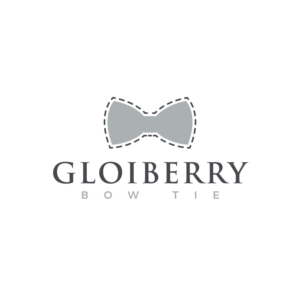 Logo Design by **INCREDIBLEDESIGNERS** for this project | Design: #19800958