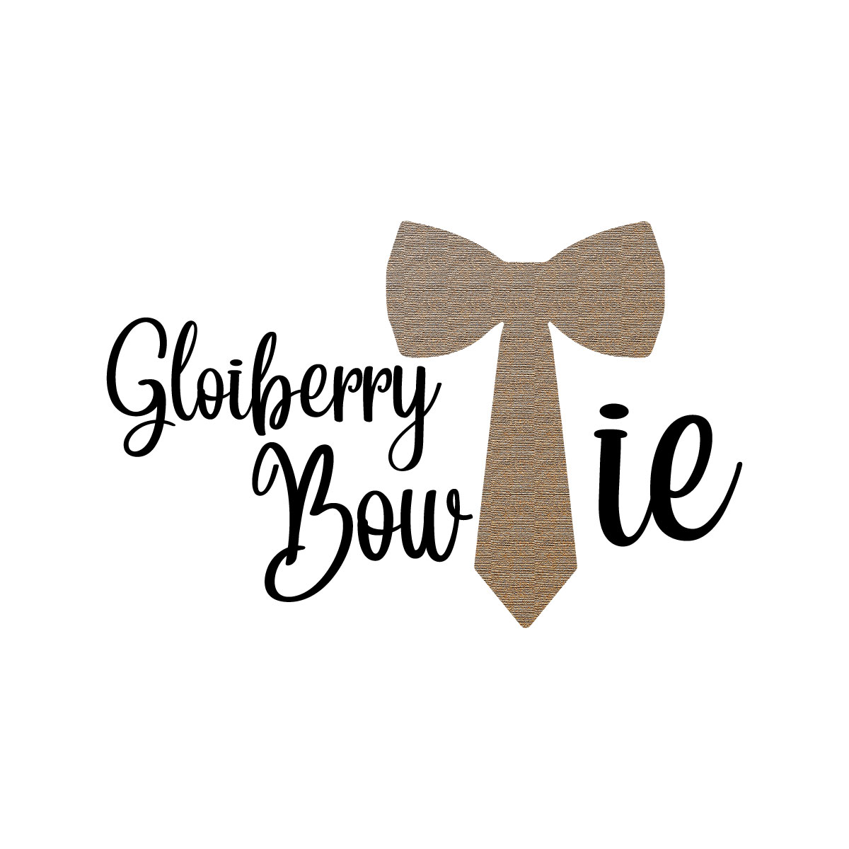 Logo Design by **INCREDIBLEDESIGNERS** for this project | Design #19802678