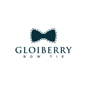 Logo Design by **INCREDIBLEDESIGNERS** for this project | Design: #19830330