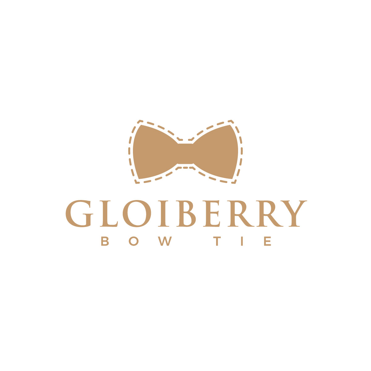 Logo-Design von **INCREDIBLEDESIGNERS** für dieses Projekt | Design #19830332