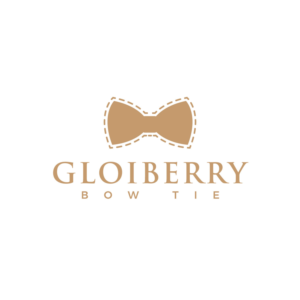 Design de Logo par **INCREDIBLEDESIGNERS** pour ce projet | Design : #19830332