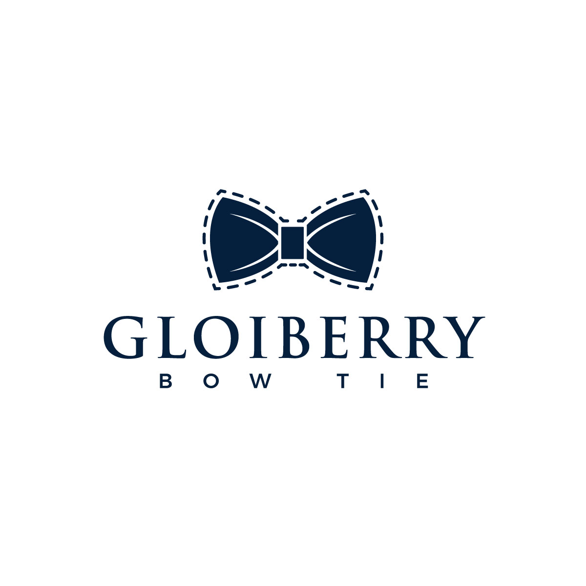 Logo-Design von **INCREDIBLEDESIGNERS** für dieses Projekt | Design #19837349