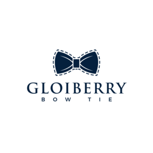 Design de Logo par **INCREDIBLEDESIGNERS** pour ce projet | Design : #19837349