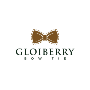 Design de Logo par **INCREDIBLEDESIGNERS** pour ce projet | Design : #19837350