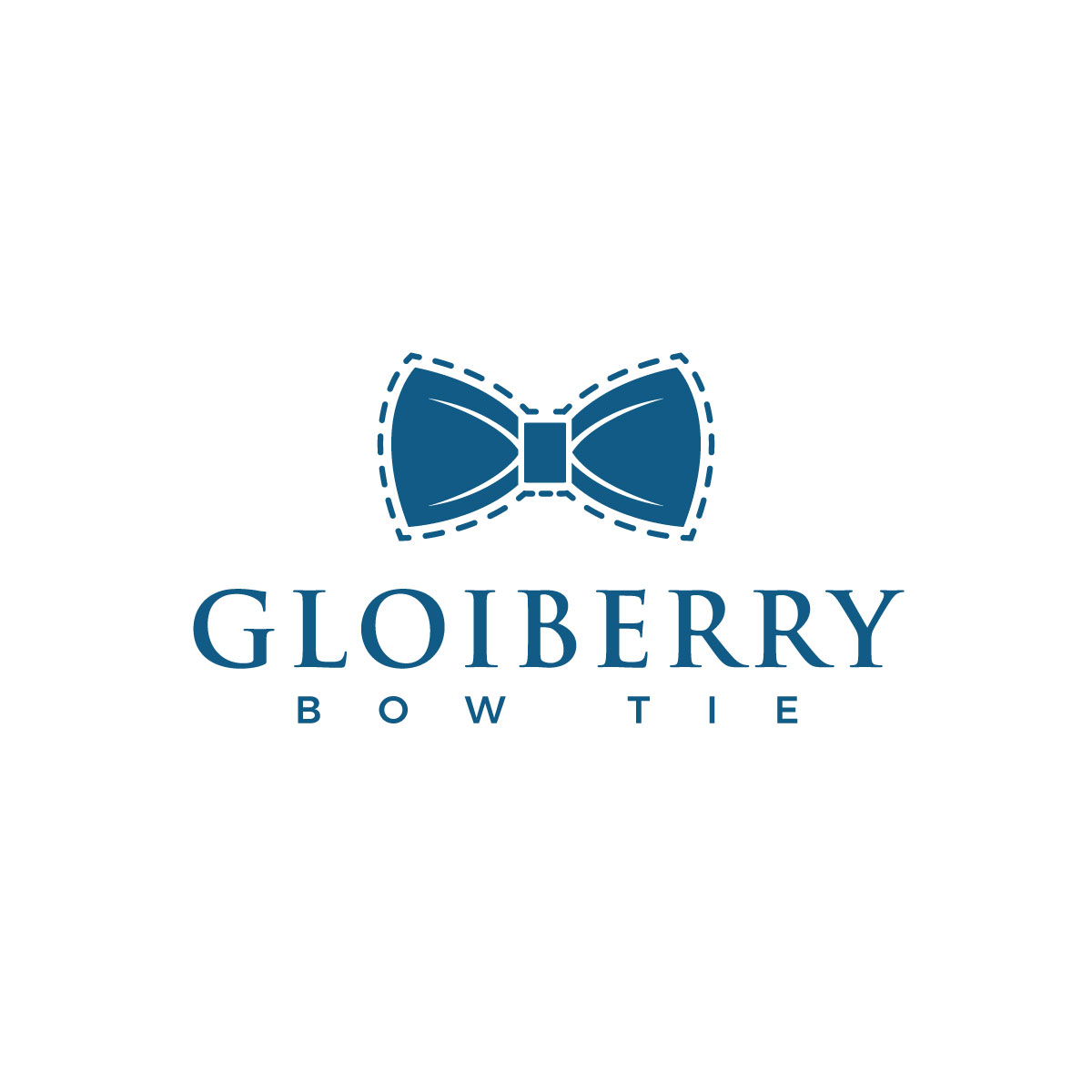Logo Design by **INCREDIBLEDESIGNERS** for this project | Design #19837351
