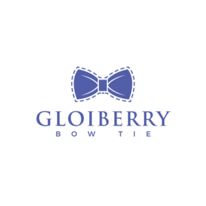 Design de Logo par **INCREDIBLEDESIGNERS** pour ce projet | Design : #19837352