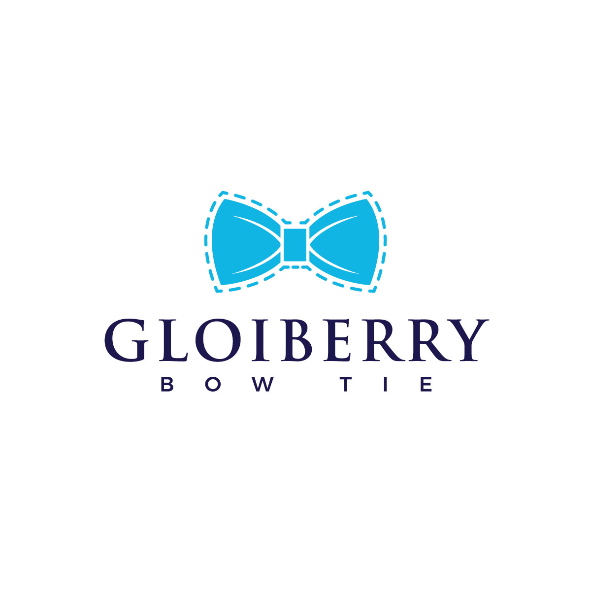 Logo Design by **INCREDIBLEDESIGNERS** for this project | Design #19837353