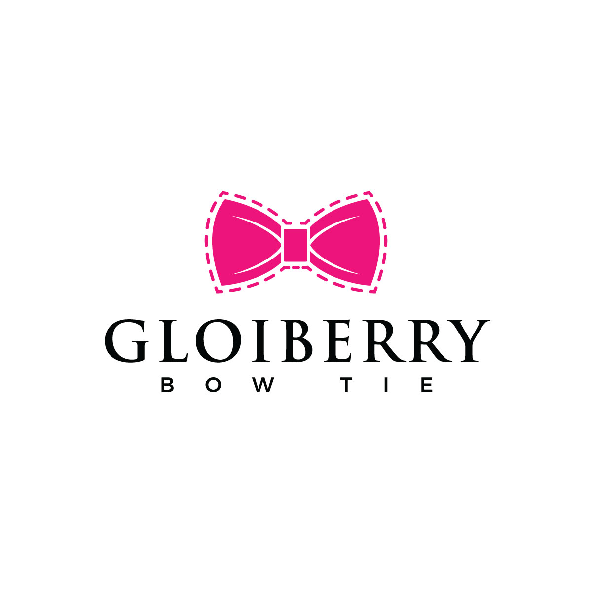 Logo Design by **INCREDIBLEDESIGNERS** for this project | Design #19837375