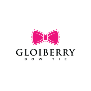 Design de Logo par **INCREDIBLEDESIGNERS** pour ce projet | Design : #19837375