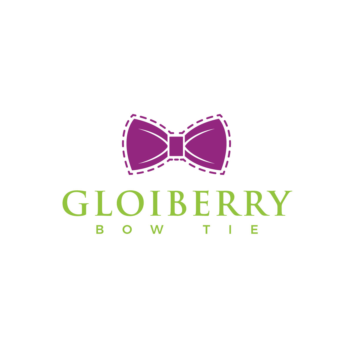Logo Design by **INCREDIBLEDESIGNERS** for this project | Design #19837376