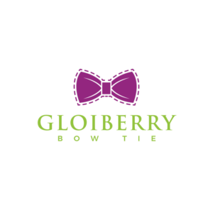 Design de Logo par **INCREDIBLEDESIGNERS** pour ce projet | Design : #19837376