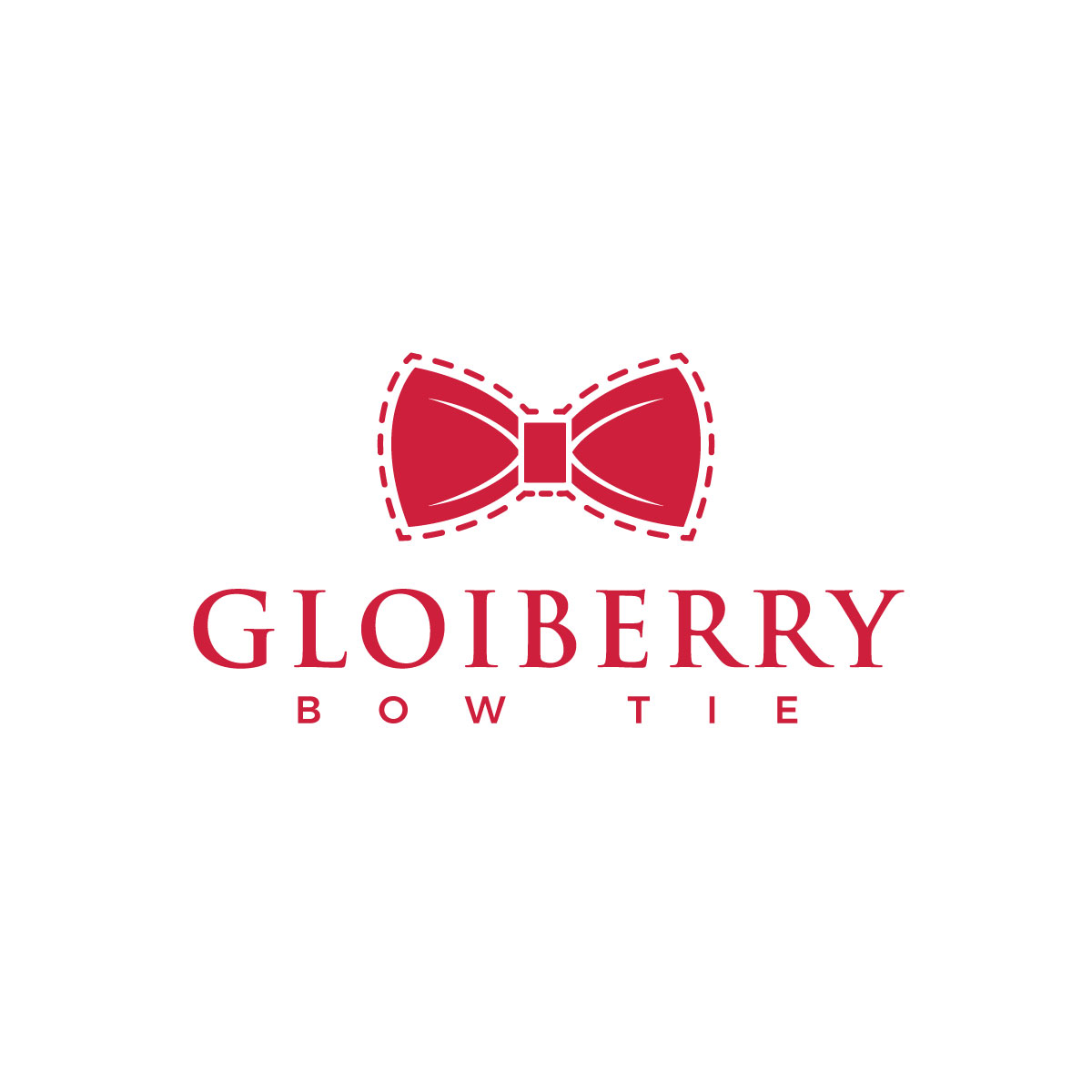 Logo Design by **INCREDIBLEDESIGNERS** for this project | Design #19837377