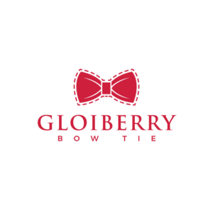 Design de Logo par **INCREDIBLEDESIGNERS** pour ce projet | Design : #19837377