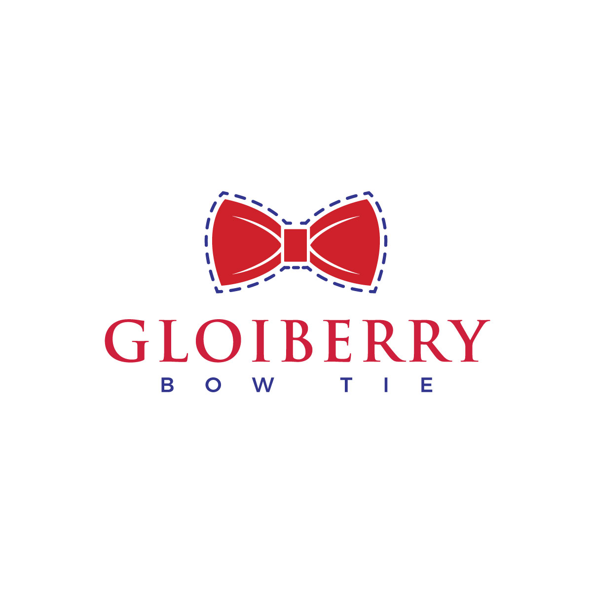 Logo-Design von **INCREDIBLEDESIGNERS** für dieses Projekt | Design #19837378