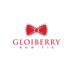 Design de Logo par **INCREDIBLEDESIGNERS** pour ce projet | Design : #19837378