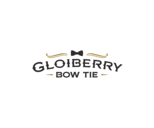 Logo Design by MX-Design