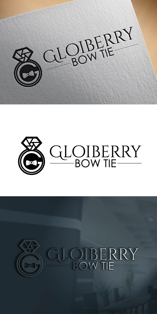 Logo Design by tea tea for this project | Design #19800224