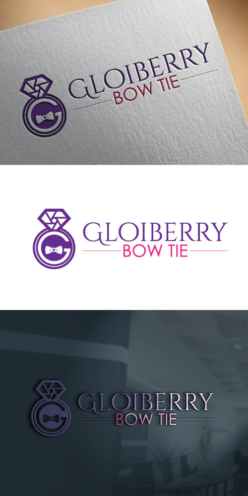 Logo Design by tea tea for this project | Design #19818311
